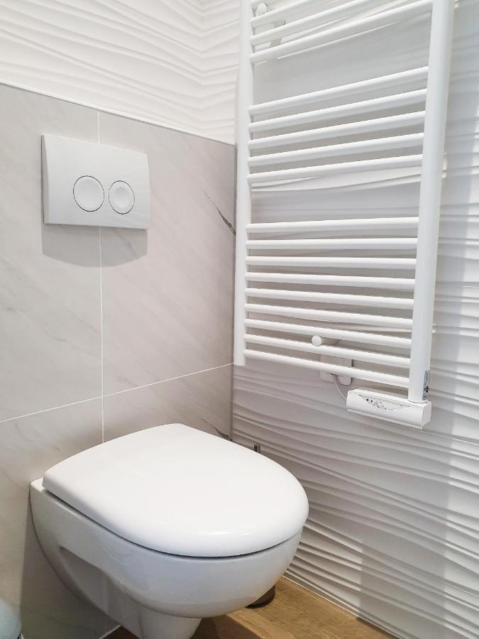 אורז'בל Exigehome - Chambre D'Hote Avec Jacuzzi Et Jardin Paysage, Partage מראה חיצוני תמונה